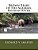 Brown Bears Of The Alaskan, Russian River: Brown Bears Of The Alaskan, Russian River-.. - Imagem 1