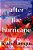 After The Hurricane-.. - Imagem 1