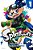 Splatoon, Vol. 1-.. - Imagem 1