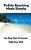 Public Speaking Made Simple: Six Easy Steps To Success: Considering The Who, Why, What, How, When And Where In Delivering Your Speech-.. - Imagem 1
