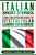Italian Short Stories: 9 Simple And Captivating Stories For Effective Italian Learning For Beginners-.. - Imagem 1