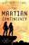 The Martian Contingency: A Lady Astronaut Novel-.. - Imagem 1