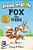 Fox The Tiger-.. - Imagem 1