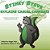 Stinky Steve Explains Casual Cannabis-Canadian Edition: An Educational Children's Book About Recreational Reefer-.. - Imagem 1