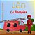 Léo Le Pompier-.. - Imagem 1