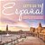 Let's Go To España! Geography Lessons For 3RD Grade Children's Explore The World Books-.. - Imagem 1