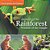 Animals Of The Rainforest Wildlife Of The Jungle Encyclopedias For Children-.. - Imagem 1