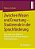 Zwischen Wissen Und Erwartung - Studierende In Der Sprachförderung: Eine Empirische Studie Zur Relevanz Sprachförderbezogenen Professionswissens-.. - Imagem 1