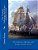 The Captivity, Sufferings, And Escape, Of James Scurry-.. - Imagem 1