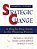 Working Toward Strategic Change: A Step-By-step Guide To The Planning Process-.. - Imagem 1