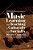 Music Learning And Teaching In Culturally And Socially Diverse Contexts: Implications For Classroom Practice-.. - Imagem 1