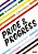 Pride And Progress: Making Schools Lgbt+ Inclusive Spaces-.. - Imagem 1