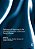 Pedagogical Responses To The Changing Position Of Girls And Young Women-.. - Imagem 1