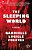 The Sleeping World-.. - Imagem 1