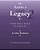 Leave A Little Legacy 2: Write The Stories Of Your Life In Less Than A Year-.. - Imagem 1