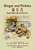 Ginger And Pickles (Traditional Chinese): 04 Hanyu Pinyin Paperback Color-.. - Imagem 1