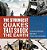 The Strongest Quakes That Shook The Earth Earthquakes And Volcanoes Book Grade 5 Children's Earth Sciences Books-.. - Imagem 1