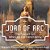 Joan Of Arc: The Peasant Girl Who Led The French Army - Biography Of Famous People Children's Biography Books-.. - Imagem 1