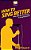 How To Sing Better: Your Step-By-step Guide To Singing Better-.. - Imagem 1
