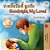 Goodnight, My Love! (Thai English Bilingual Children's Book)-.. - Imagem 1