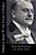 The Doctor Of Pimlico: Being The Disclosure Of A Great Crime-.. - Imagem 1