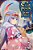 Sleepy Princess In The Demon Castle, Vol. 3-.. - Imagem 1