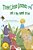 Three Little Gnomes And A Boy Named Orion: Adapted: Easy/Beginner Reader Verison For Kids-.. - Imagem 1