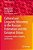 Cultural And Linguistic Minorities In The Russian Federation And The European Union: Comparative Studies On Equality And Diversity-.. - Imagem 1