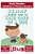 Jimmy Learns How To Take Care Of A Dog - Early Reader - Children's Picture Books-.. - Imagem 1