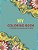My Coloring Book: Stress Relieving Patterns-.. - Imagem 1