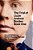 The Trial Of Lizzie Borden: Book One-.. - Imagem 1