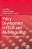 Policy Development In Tesol And Multilingualism: Past, Present And The Way Forward-.. - Imagem 1