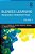 Blended Learning: Research Perspectives, Volume 2-.. - Imagem 1