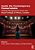 Inside The Contemporary Conservatoire: Critical Perspectives From The Royal College Of Music, London-.. - Imagem 1