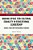 Making Space For Cultural Equality In Educational Leadership: School Ethos And Postcolonial Pedagogy-.. - Imagem 1