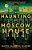 The Haunting Of Moscow House-.. - Imagem 1