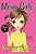 Mean Girls - Book 4: The List: Books For Girls Aged 9-12-.. - Imagem 1