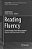 Reading Fluency: Current Insights From Neurocognitive Research And Intervention Studies-.. - Imagem 1
