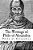 The Writings Of Philo Of Alexandria-.. - Imagem 1