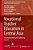 Vocational Teacher Education In Central Asia: Developing Skills And Facilitating Success-.. - Imagem 1