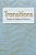 Transitions: Stories Of Immigrant Students-.. - Imagem 1