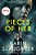 Pieces Of Her [Tv Tie-In]-.. - Imagem 1