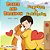 Boxer And Brandon (English Armenian Bilingual Children's Book)-.. - Imagem 1