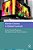 Korean Cinema In Global Contexts: Post-Colonial Phantom, Blockbuster And Trans-Cinema-.. - Imagem 1