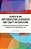 Curriculum Implementation Leadership And Equity In Education: Curriculum Struggles And Hopes In Jamaica During The Post-Independence Era-.. - Imagem 1