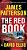 The Red Book-.. - Imagem 1
