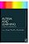 Autism And Learning (Classic Edition): A Guide To Good Practice-.. - Imagem 1
