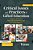 Critical Issues And Practices In Gifted Education: A Survey Of Current Research On Giftedness And Talent Development-.. - Imagem 1