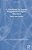 A Handbook For Student Engagement In Higher Education: Theory Into Practice-.. - Imagem 1