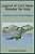 Legend Of Loch Ness Monster For Kids: A Mystery In The United Kingdom-.. - Imagem 1
